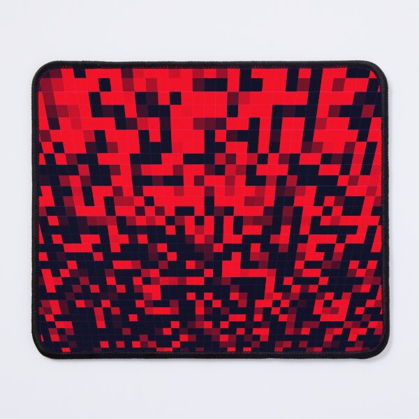 Item preview, Perspective  designed and sold by ViciousSector.
