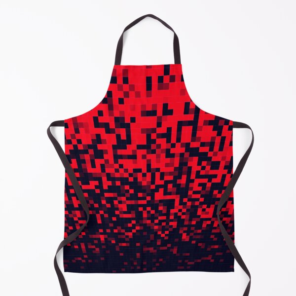Item preview, Perspective designed and sold by ViciousSector.