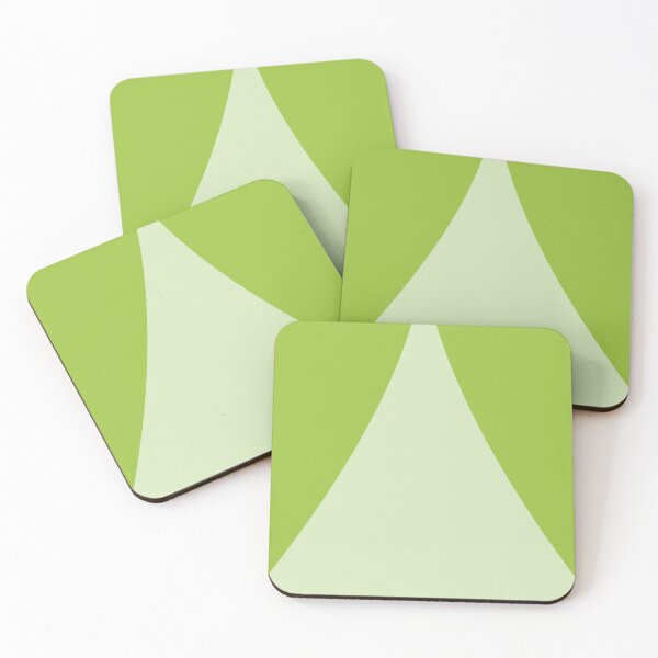 Item preview, Lime Cream Opening designed and sold by CharlottePlaceArt.