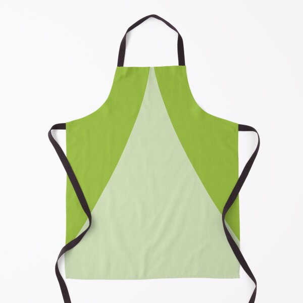 Item preview, Lime Cream Opening designed and sold by CharlottePlaceArt.