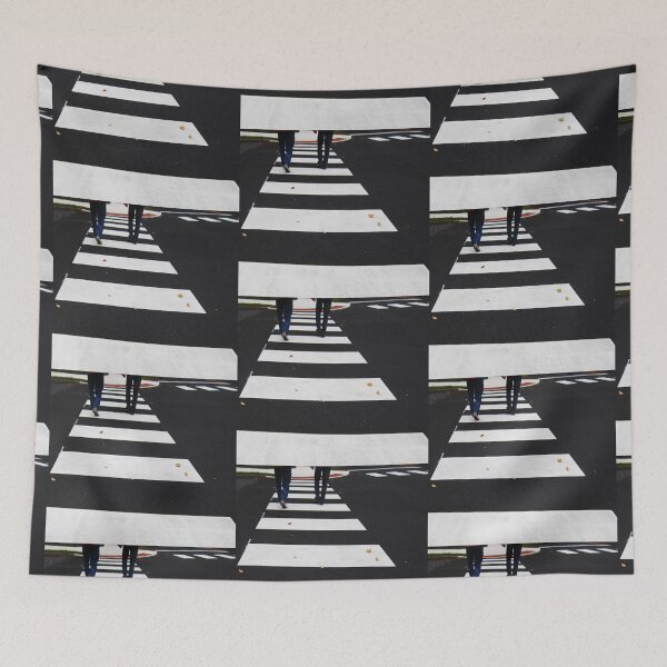 Item preview, Crossing Over designed and sold by RVogler.