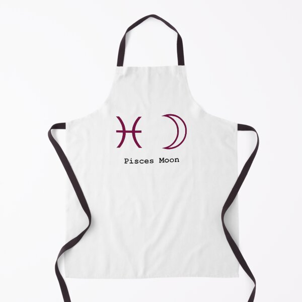 Item preview, Pisces Moon designed and sold by michellekchen.