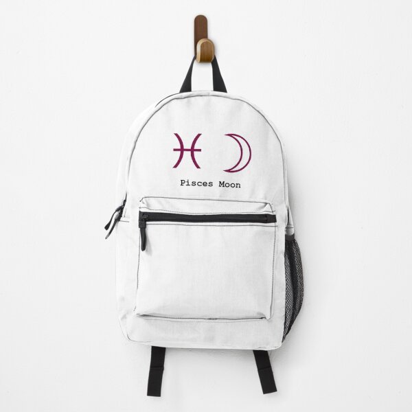 Item preview, Pisces Moon designed and sold by michellekchen.