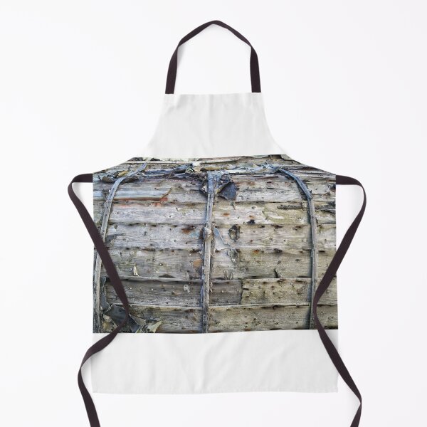 Item preview, The Keel roof of an old boat shed on Lindisfarne, Northumberland designed and sold by Richard Flint.