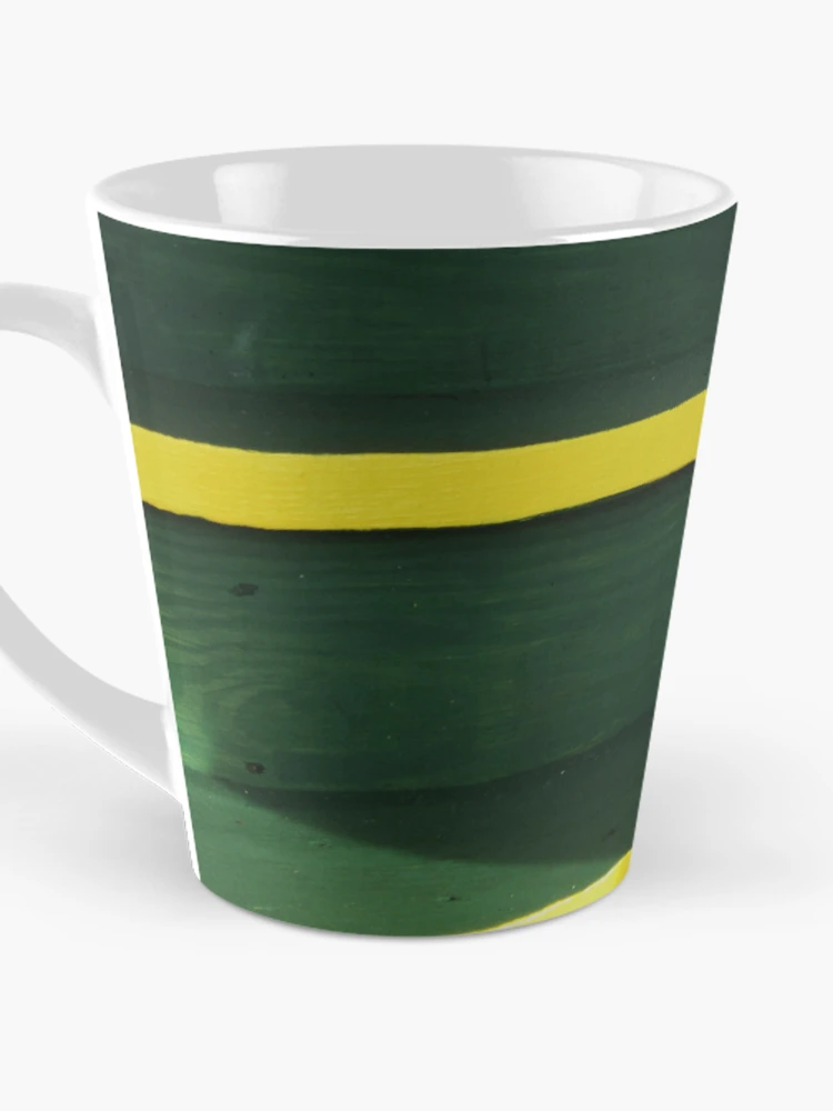 Thumbnail 3 of 4, Coffee Mug, Step By Step designed and sold by RVogler.
