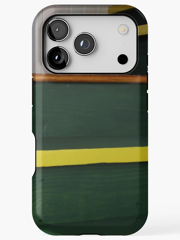 Thumbnail 1 of 4, iPhone Case, Step By Step designed and sold by RVogler.