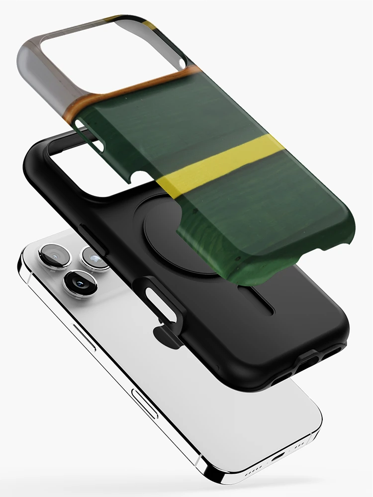 Thumbnail 2 of 4, iPhone Case, Step By Step designed and sold by RVogler.