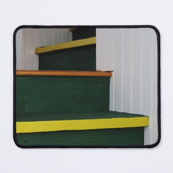 Item preview, Step By Step designed and sold by RVogler.