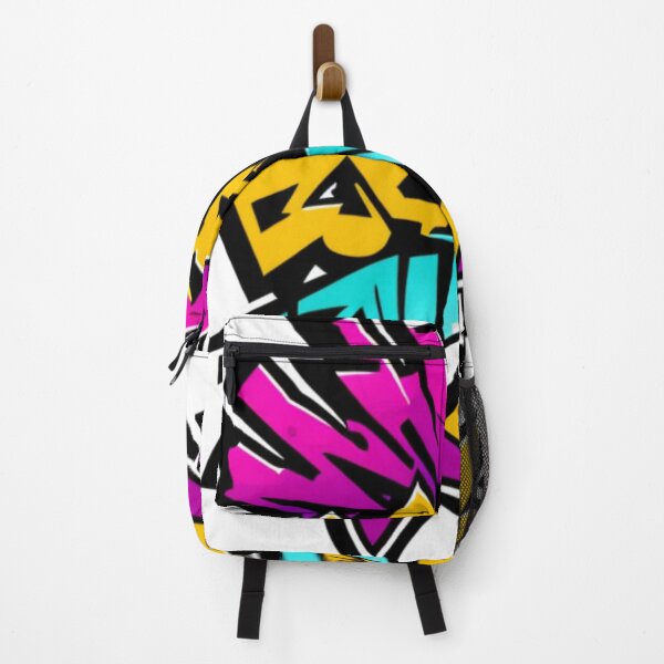 Item preview, Graffiti Style Street Tag designed and sold by City Graffix Design Co..