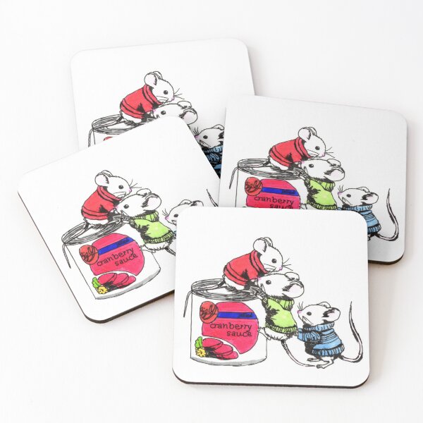 Item preview, Helping Hand designed and sold by Scribbles & Doodles by Jinx.