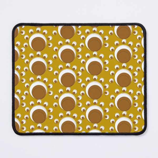 Item preview, Cottagecore Sunflower Orange Patterns designed and sold by UMI BLOOM.