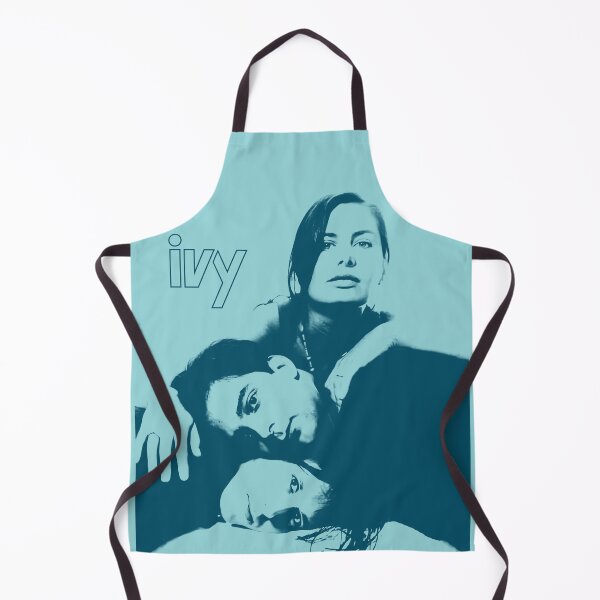 Item preview, IVY designed and sold by TheBandIVY.