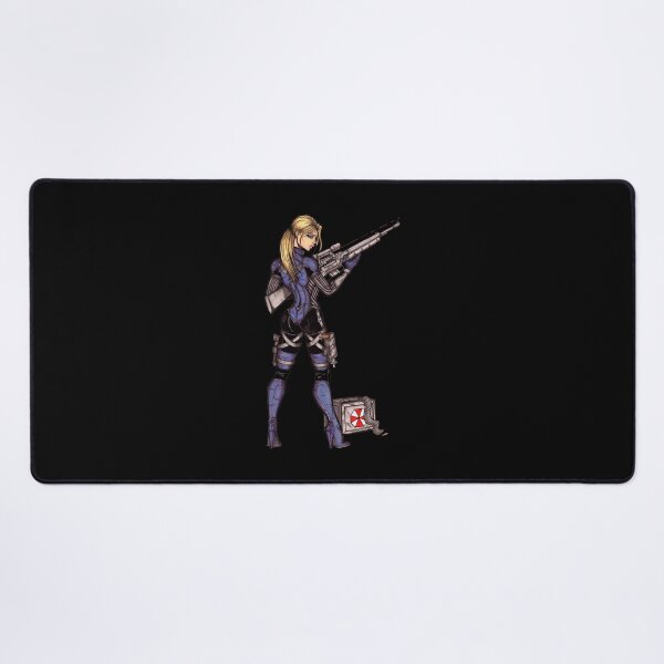Item preview, Resident Evil 4 designed and sold by Story-dareba.