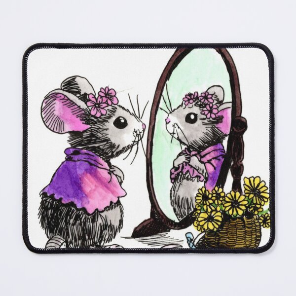 Item preview, Expecting designed and sold by Scribbles & Doodles by Jinx.