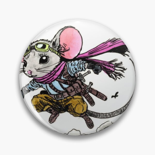 Item preview, Well Prepared is Half Way There designed and sold by Scribbles & Doodles by Jinx.