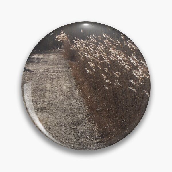 Item preview, Border Patrol designed and sold by RVogler.