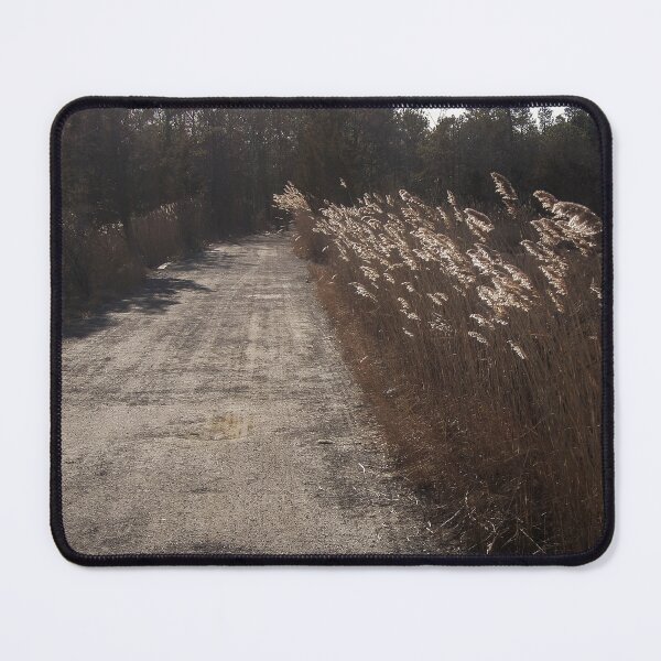 Item preview, Border Patrol designed and sold by RVogler.