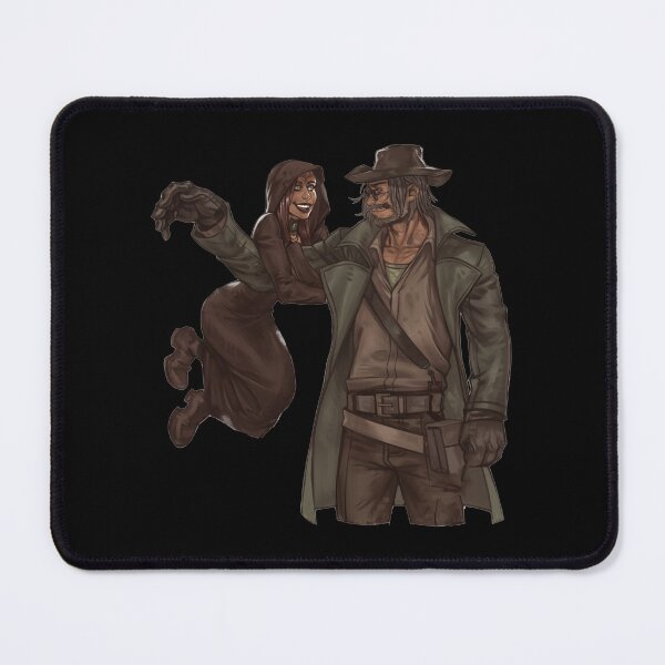Item preview, Resident Evil 4 designed and sold by Story-dareba.