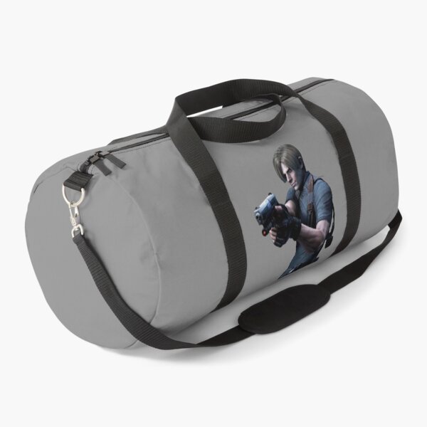 Item preview, Resident Evil 4 designed and sold by Story-dareba.