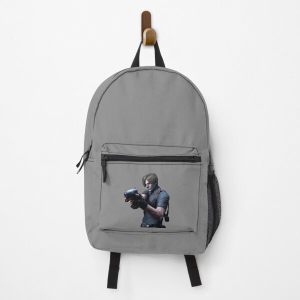Item preview, Resident Evil 4 designed and sold by Story-dareba.