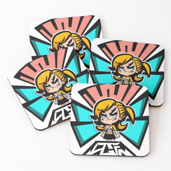 Item preview, Female Graffiti Street Artist designed and sold by City Graffix Design Co..