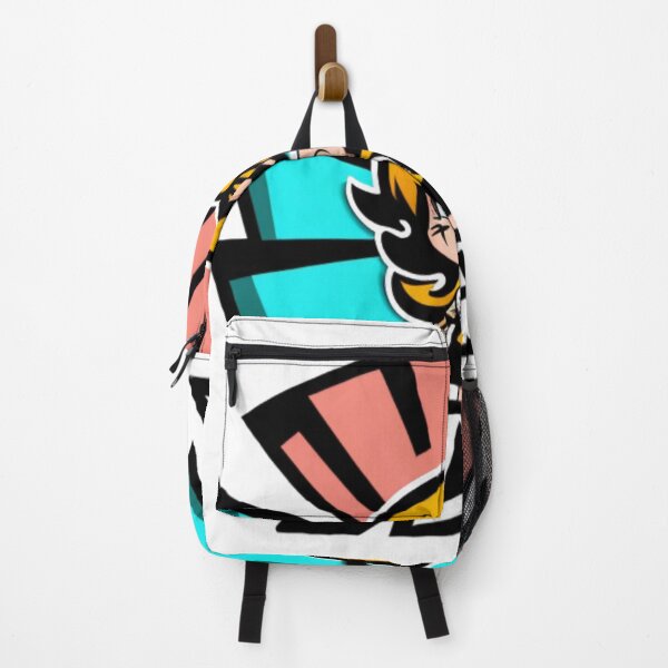 Item preview, Female Graffiti Street Artist designed and sold by City Graffix Design Co..