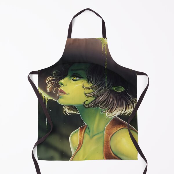 Item preview, Resident Evil 4 designed and sold by Story-dareba.