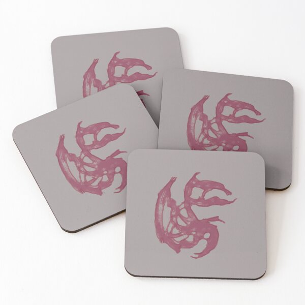 Item preview, dinosaur bones designed and sold by giomalart.