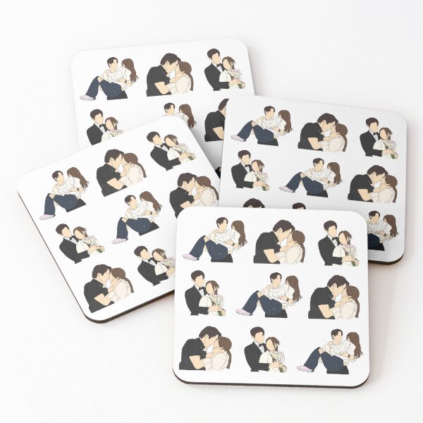 Item preview, When the phone rings Finale Pack designed and sold by cine-fille.