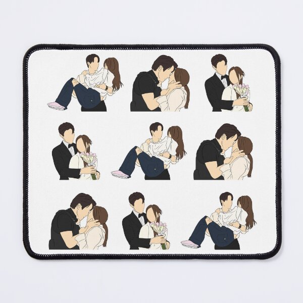 Item preview, When the phone rings Finale Pack designed and sold by cine-fille.