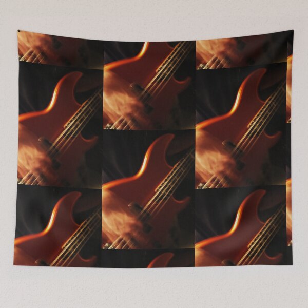 Item preview, Vibrato designed and sold by RVogler.