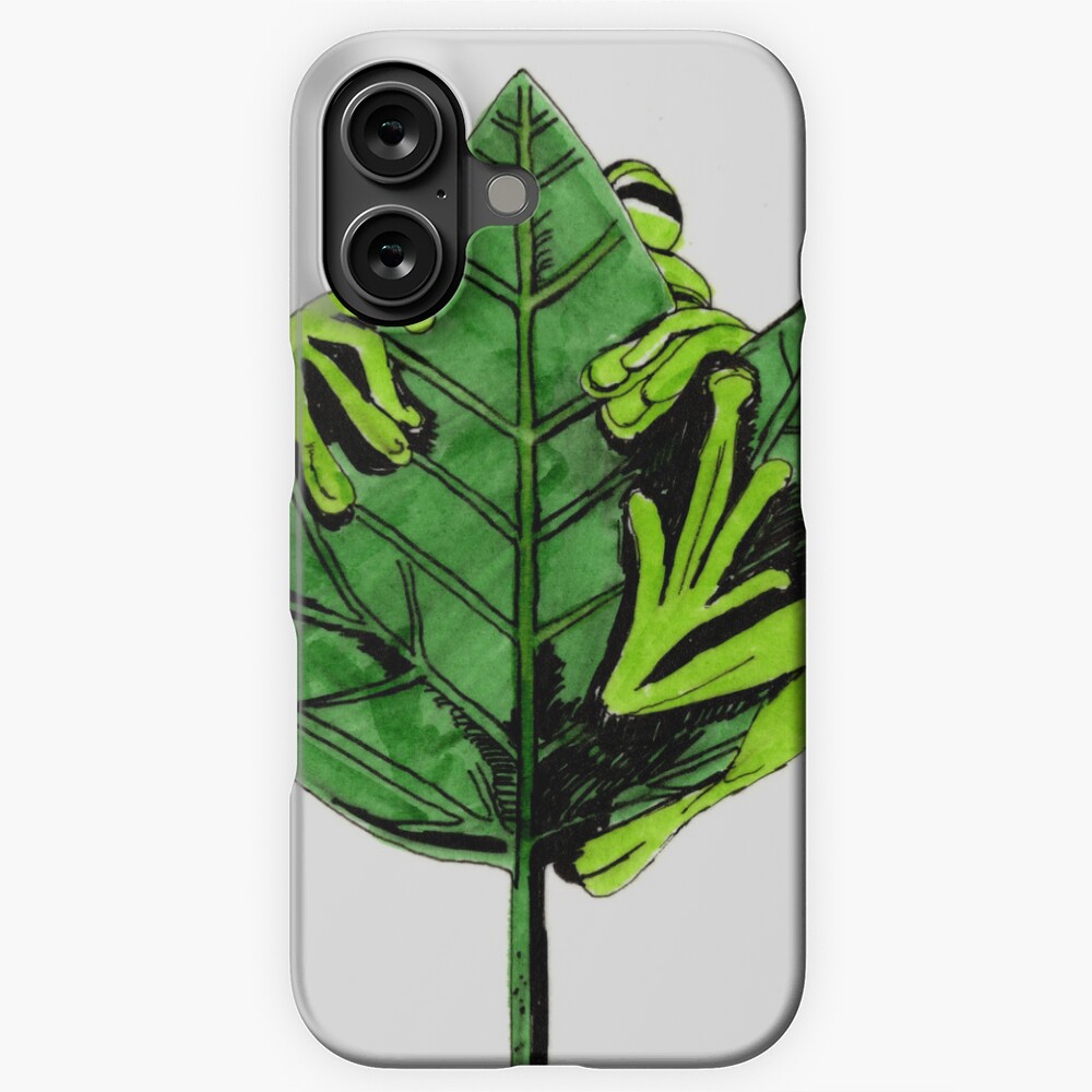 Item preview, iPhone Snap Case designed and sold by Jinx13.