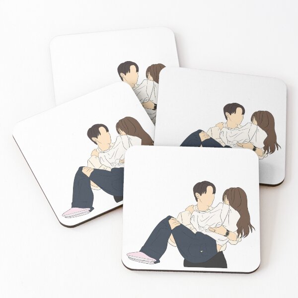 Item preview, Never quiet home designed and sold by cine-fille.