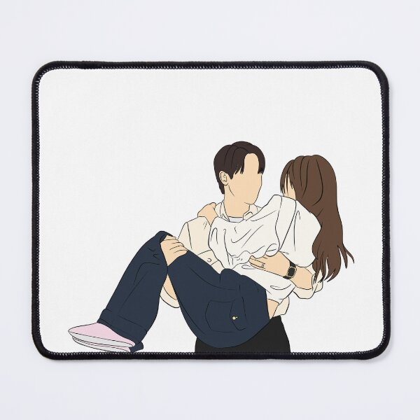 Item preview, Never quiet home designed and sold by cine-fille.