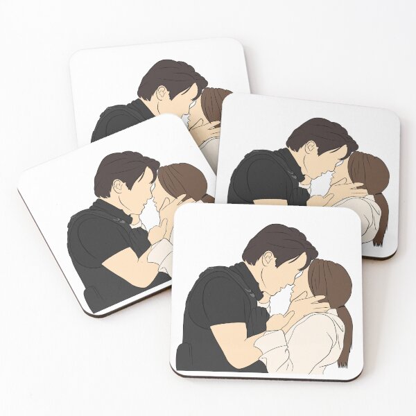 Item preview, Argan Reunion designed and sold by cine-fille.