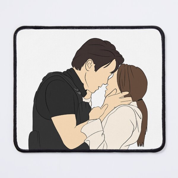 Item preview, Argan Reunion designed and sold by cine-fille.
