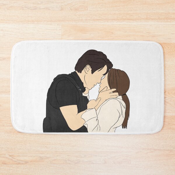 Item preview, Argan Reunion designed and sold by cine-fille.