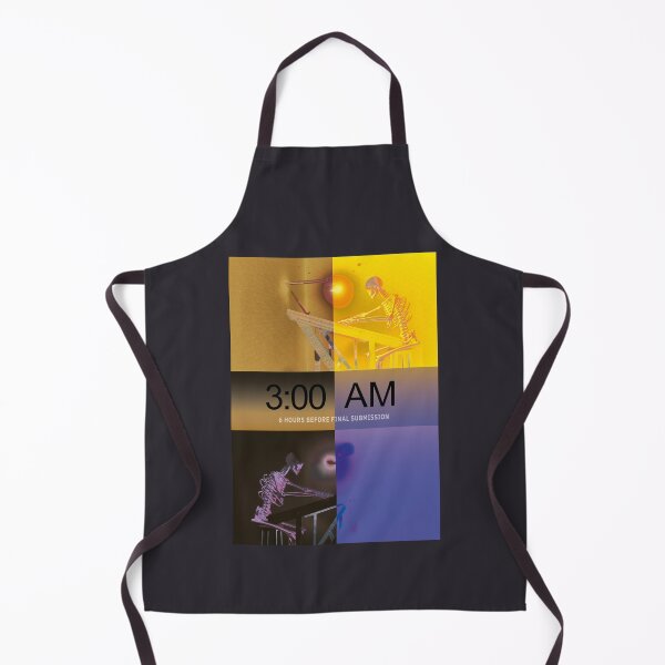 Item preview, STAY UP LATE designed and sold by ARQ-BRENDS.