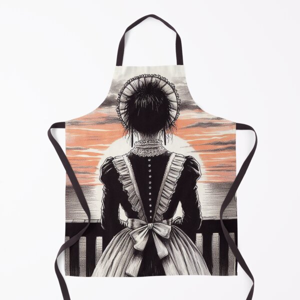 Item preview, Watching the Sunset designed and sold by Donkey's Salad.