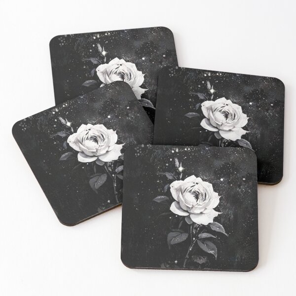 Item preview, Rose 66 designed and sold by Zeir Shop.