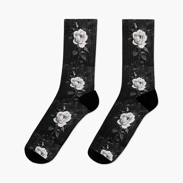 Item preview, Rose 66 designed and sold by Zeir Shop.