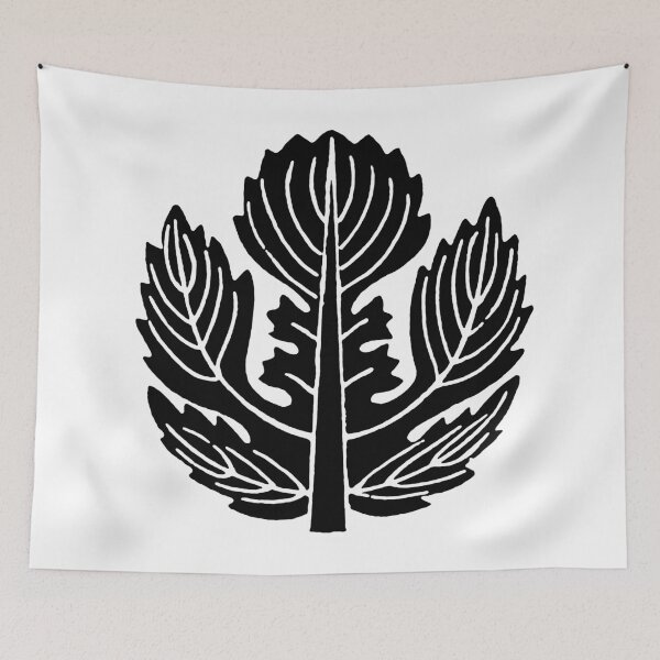 Item preview, Matrsura Clan designed and sold by joshcartoonguy.