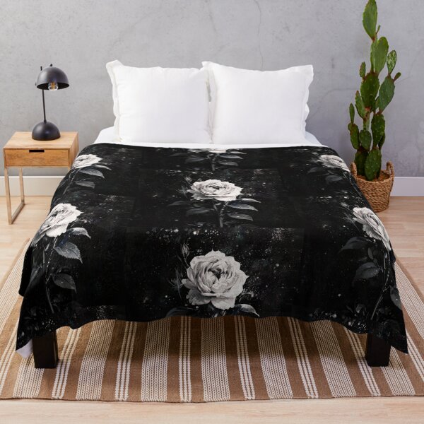 Item preview, Rose 70 designed and sold by Zeir Shop.