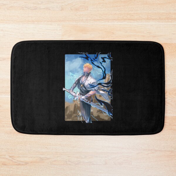 Item preview, Ky Kiske - Guilty Gear designed and sold by Aqsa-manzoor.