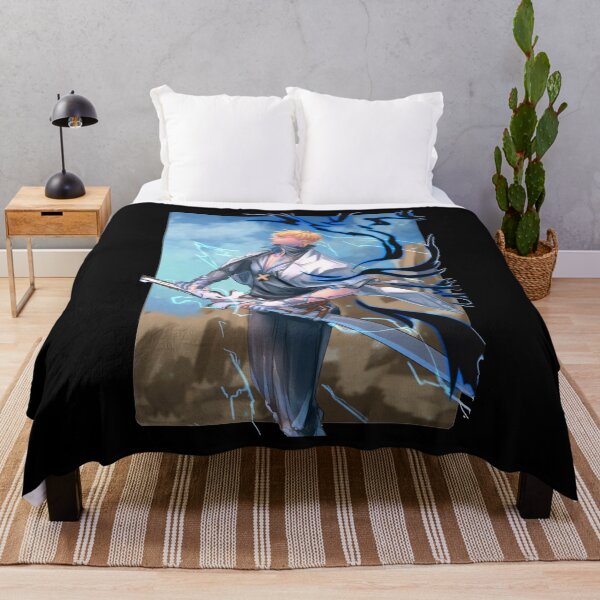 Item preview, Ky Kiske - Guilty Gear designed and sold by Aqsa-manzoor.