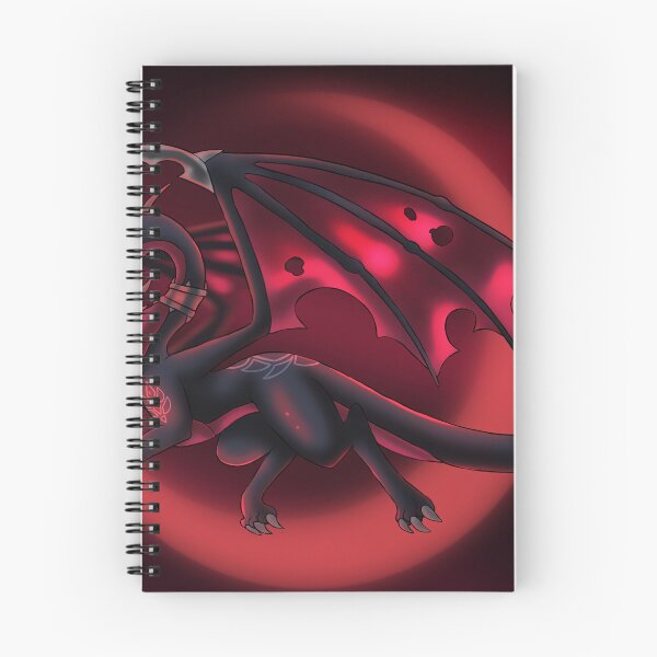 Item preview, Evil Cynder with bloody crescent moon designed and sold by RiavaCornelia.
