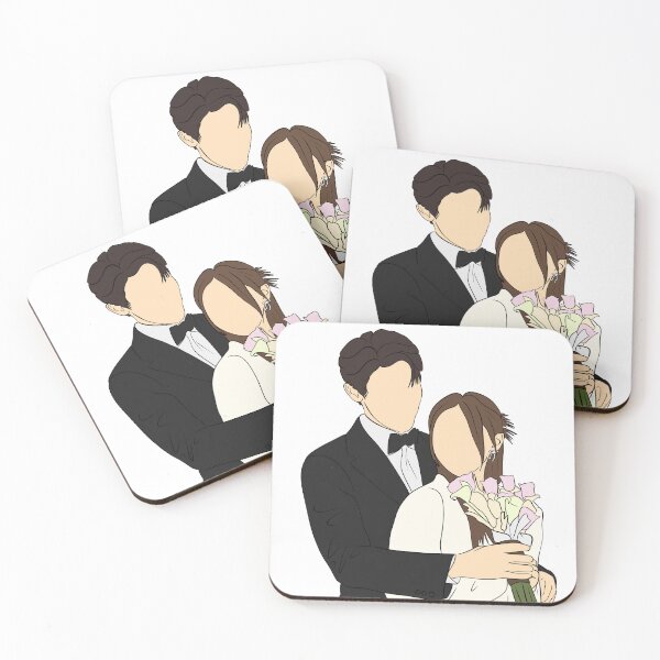 Item preview, The real marriage designed and sold by cine-fille.