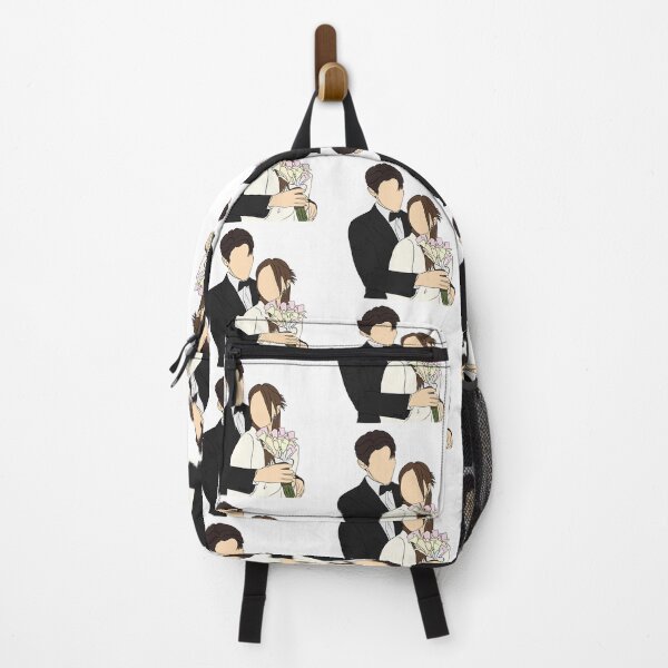 Item preview, The real marriage designed and sold by cine-fille.