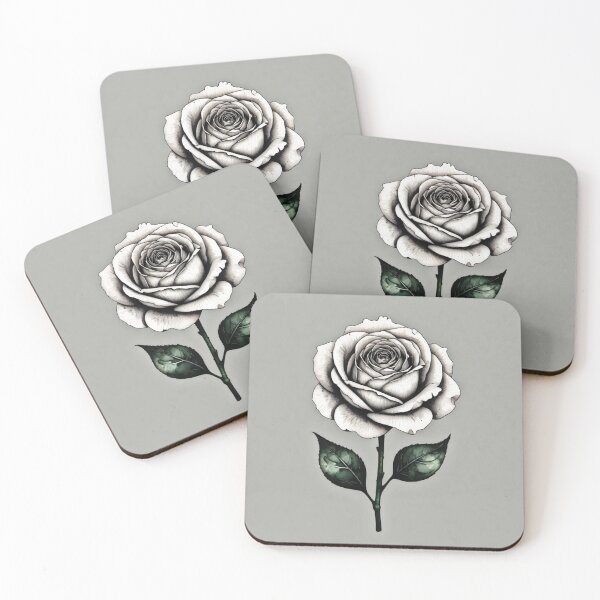 Item preview, Rose 71 designed and sold by Zeir Shop.