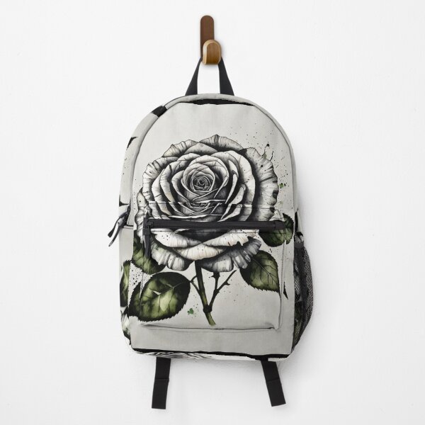 Item preview, Rose 72 designed and sold by Zeir Shop.